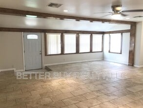 300 N Church St in Bunnell, FL - Building Photo - Building Photo