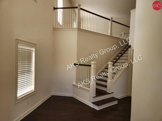 4613 Riverview Dr in Birmingham, AL - Building Photo - Building Photo