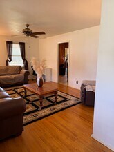 2516 Meadowbrook Dr in Augusta, GA - Building Photo - Building Photo