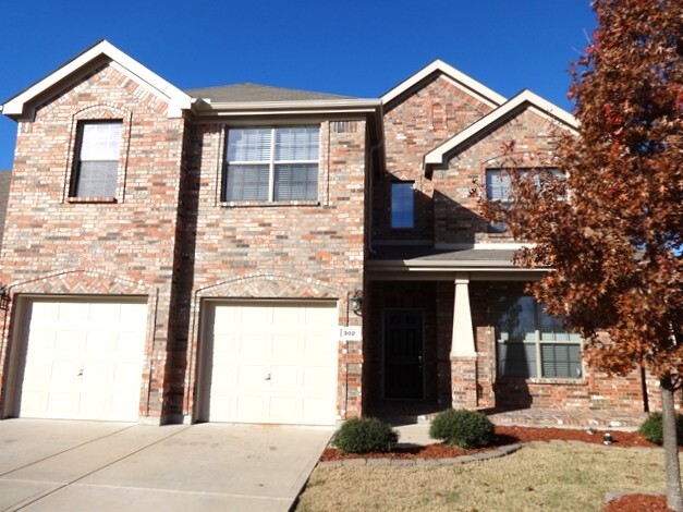 property at 302 Plum Tree Dr