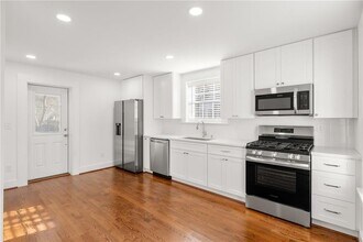 255 Connecticut Ave NE in Atlanta, GA - Building Photo - Building Photo