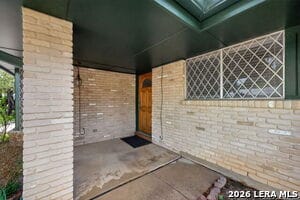 3743 Newrock Dr in San Antonio, TX - Building Photo - Building Photo