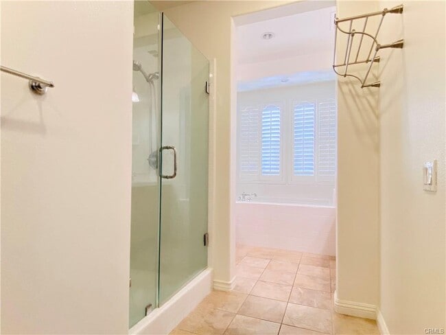 property at 38 Fringe Tree