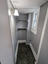 50 Reservoir St in Cohoes, NY - Building Photo - Building Photo