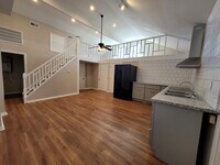 6732 Avenue V, Unit 2 Back photo'