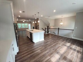 4560 Mikajack Dr SE in Smyrna, GA - Building Photo - Building Photo