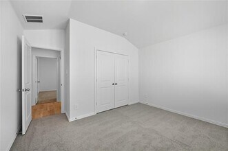 6645 Vly Lk Ln in Fort Worth, TX - Building Photo - Building Photo