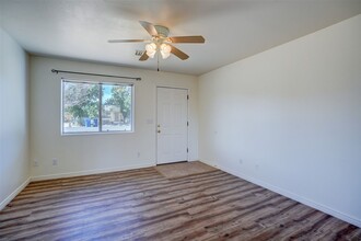 3150 N Greg Dr in Prescott Valley, AZ - Building Photo - Building Photo