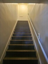 2023 8th St in Sacramento, CA - Building Photo - Building Photo