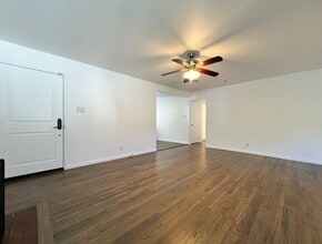 2321 Bueno St in Napa, CA - Building Photo - Building Photo