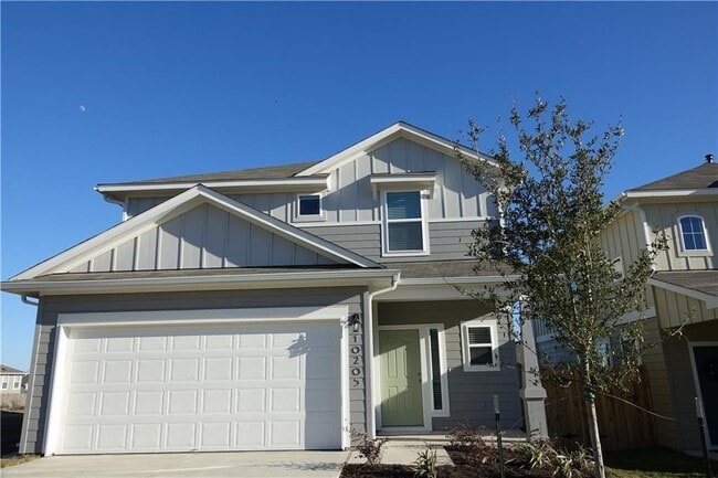 property at 10205 Forest Grove Dr