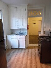 1009 Willow St in Lebanon, PA - Building Photo - Building Photo