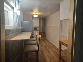 6 S German St in Mayville, WI - Building Photo - Building Photo