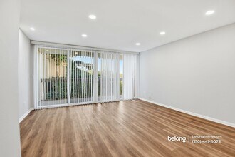 6542 Ocean Crest Dr in Rancho Palos Verdes, CA - Building Photo - Building Photo