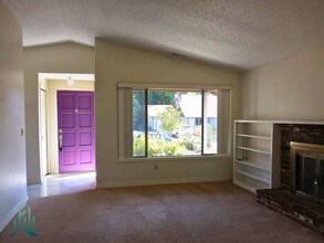 2380 NW Green Cir in Corvallis, OR - Building Photo - Building Photo