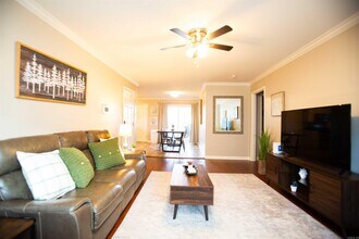 507 UAMS Blvd in Little Rock, AR - Building Photo - Building Photo