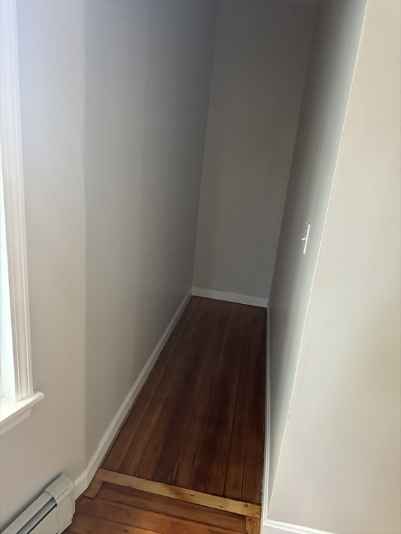 40 Temple St, Unit 2 in Somerville, MA - Building Photo - Building Photo