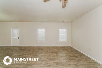 360 Clover Cir in Springville, AL - Building Photo - Building Photo