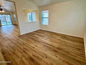 14443 N 147th Dr in Surprise, AZ - Building Photo - Building Photo