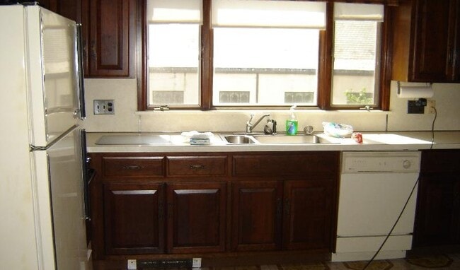 20 Amsden St, Unit 2A