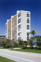 Stratford Arms in Boca Raton, FL - Foto de edificio - Building Photo