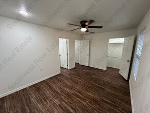 2135 Bobwhite Ct in Clovis, NM - Building Photo - Building Photo