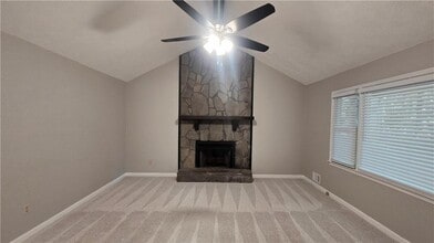 103 Westland Ct in Acworth, GA - Building Photo - Building Photo