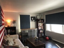 98 High St, Unit 98 Apartamentos