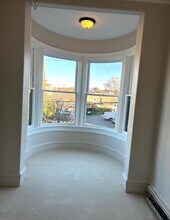 52 Parkis Ave in Providence, RI - Building Photo - Building Photo