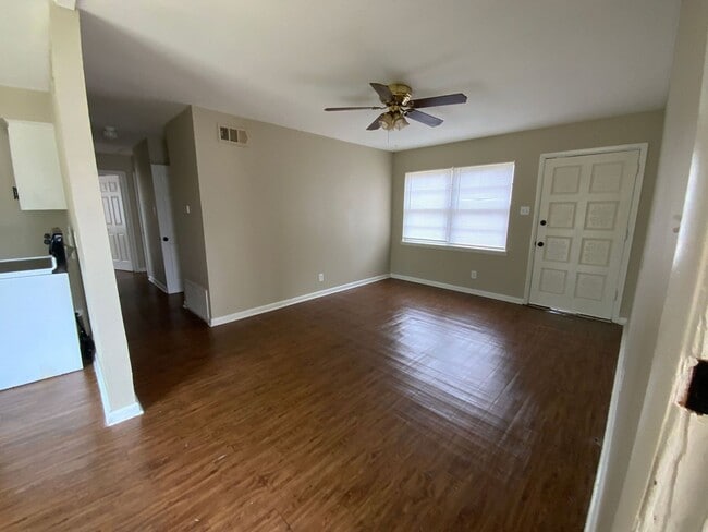 9115 Merrivale Dr in Little Rock, AR - Building Photo - Building Photo