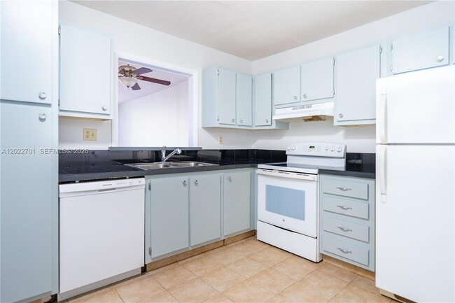 property at 406 NW 68th Ave