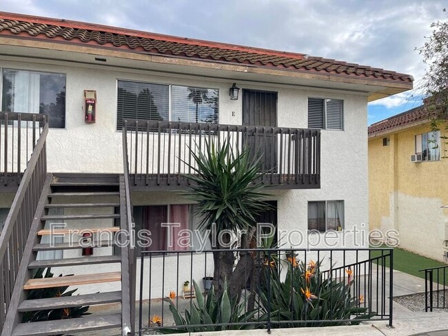 property at 326 Hillside Terrace