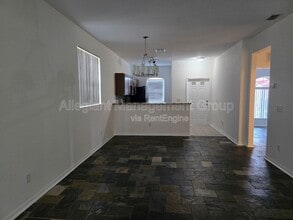 6101 Lake Marion Golf Resort in Poinciana, FL - Building Photo - Building Photo