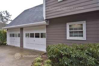 3161 Calumet Ct NW in Kennesaw, GA - Building Photo - Building Photo
