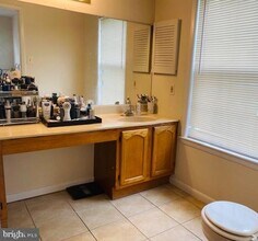 101 Claridge Ct-Unit -6 in Princeton, NJ - Building Photo - Building Photo