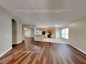 1180 Olde Bailey Ln in Melbourne, FL - Building Photo - Building Photo