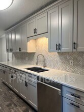 11704 Foxford Dr in Knoxville, TN - Building Photo - Building Photo