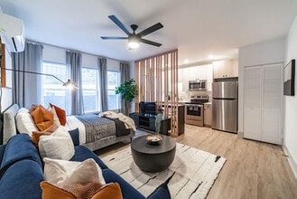 3546 N Southport Ave in Chicago, IL - Foto de edificio - Building Photo