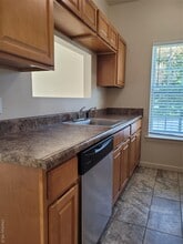 85 Ruth Ct in Middletown, NY - Building Photo - Building Photo