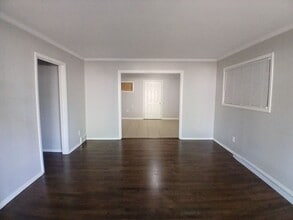 5055 Cheston Ave in Memphis, TN - Building Photo - Building Photo