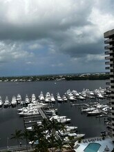108 Lakeshore Dr in North Palm Beach, FL - Building Photo - Building Photo