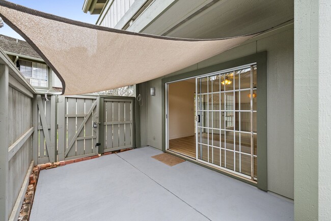 94-1455-1455 Welina Loop in Waipahu, HI - Foto de edificio - Building Photo