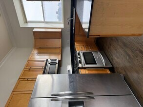 949 N Willard Ct in Chicago, IL - Building Photo - Building Photo