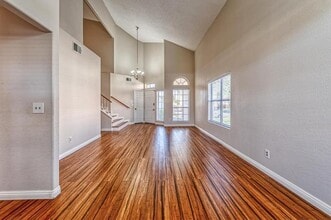 1933 Coralino Dr in Henderson, NV - Building Photo - Building Photo