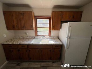 1914 10th St in Des Moines, IA - Building Photo - Building Photo