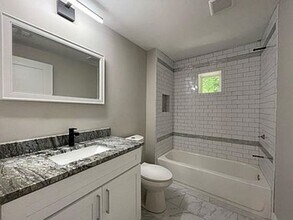 1436 Sharon St NW in Atlanta, GA - Building Photo - Building Photo