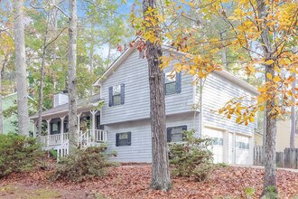 7055 Sumit Creek Dr NW in Kennesaw, GA - Foto de edificio - Building Photo