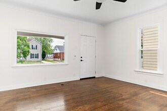 5341 Magnolia Ave in St. Louis, MO - Building Photo - Building Photo