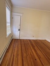 78-80-80 Harral Ave in Bridgeport, CT - Building Photo - Building Photo