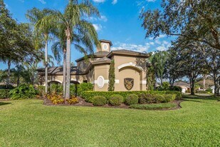 9797 Portofino Dr in Orlando, FL - Building Photo